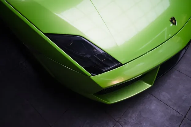 Casino Slots UK Android/iOS App